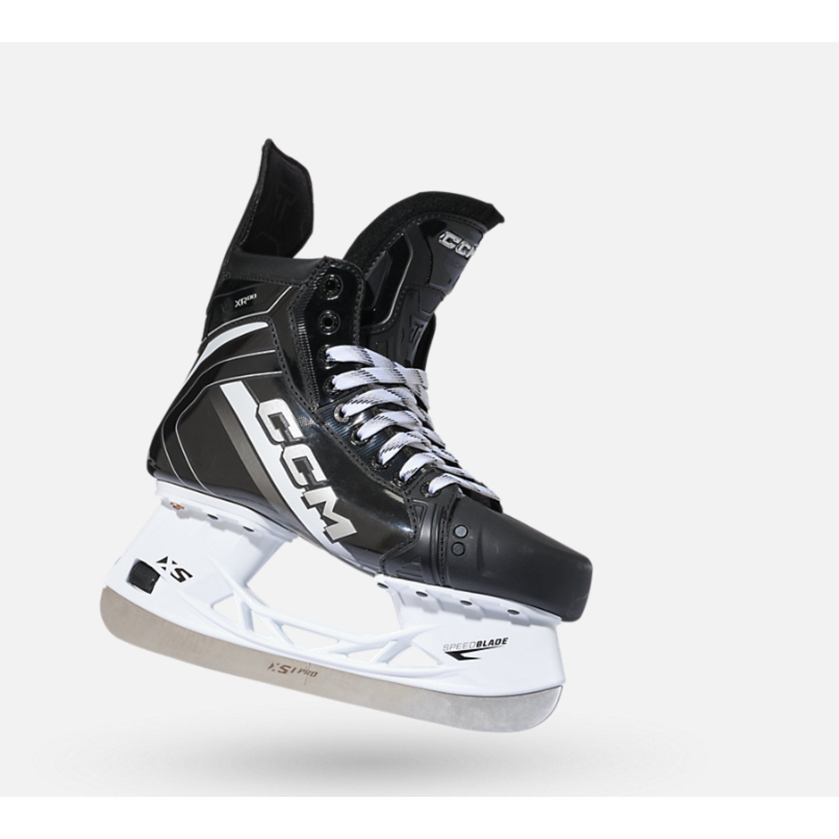 CCM Hockey CCM PATINS TACKS XR 80 SR
