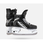 CCM Hockey CCM PATINS TACKS XR 80 SR