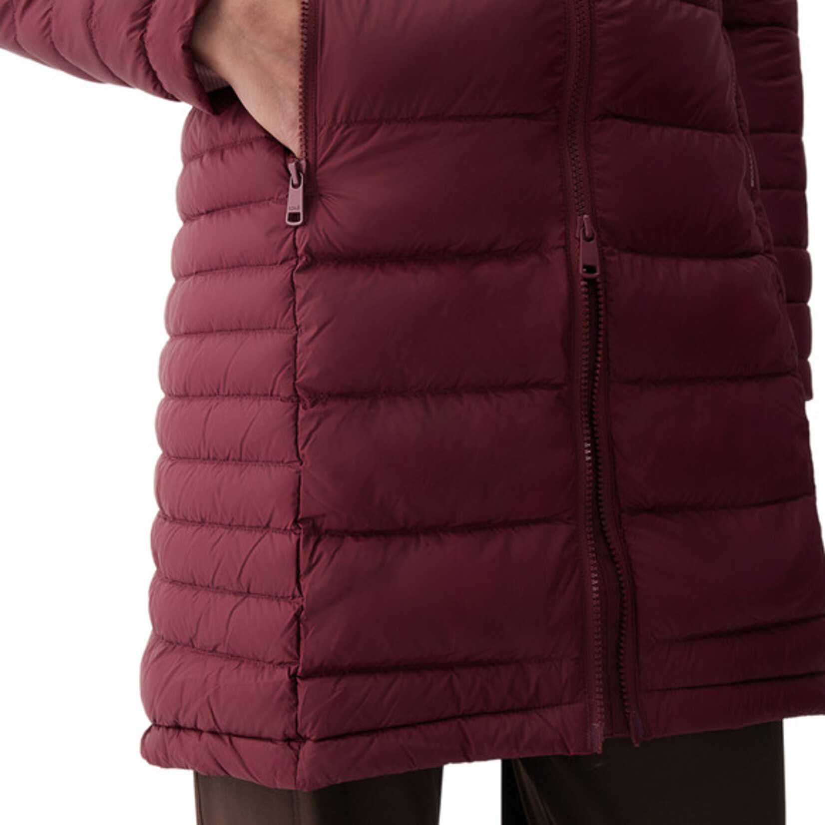 Lole LOLE CLARA DOWN JACKET