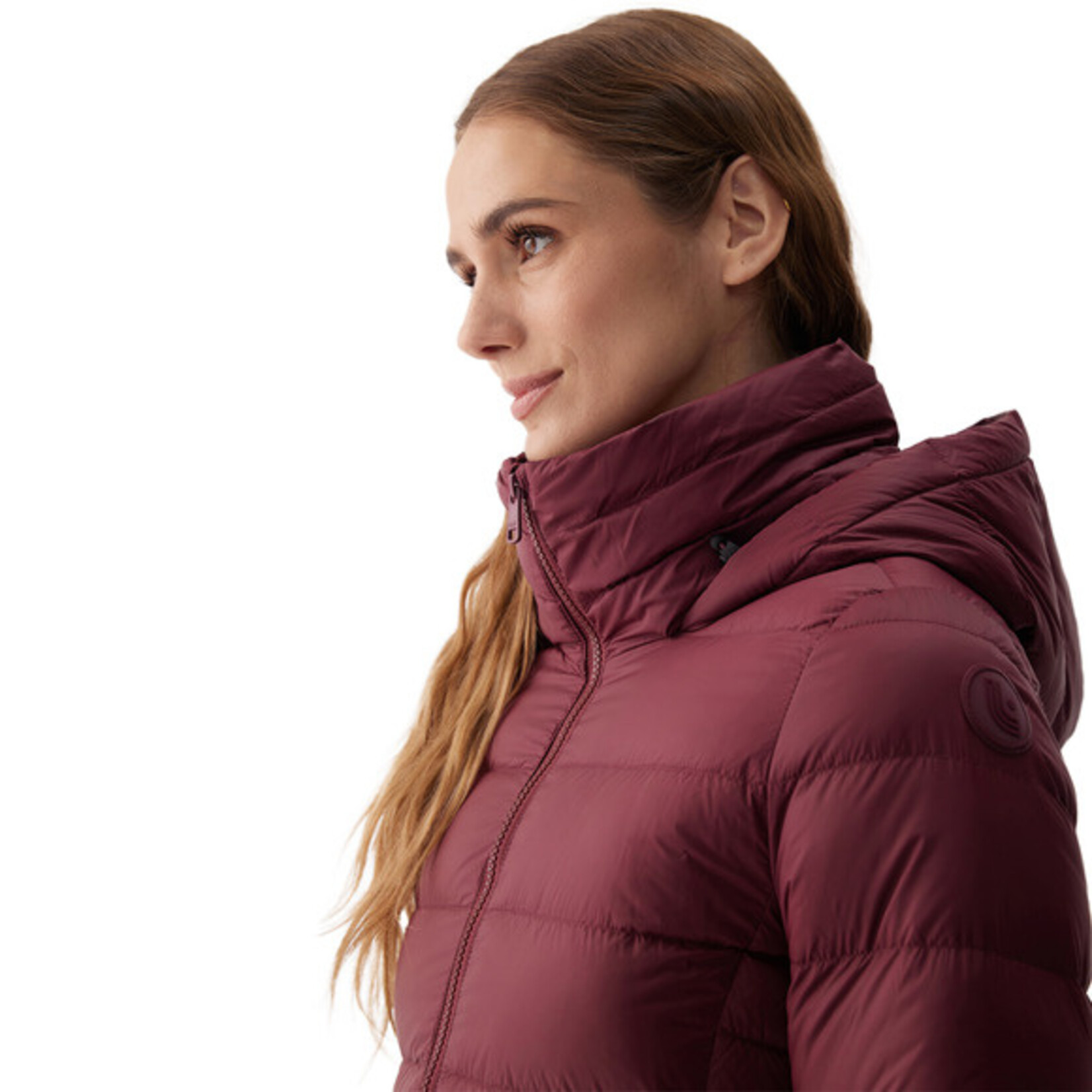 Lole LOLE CLARA DOWN JACKET