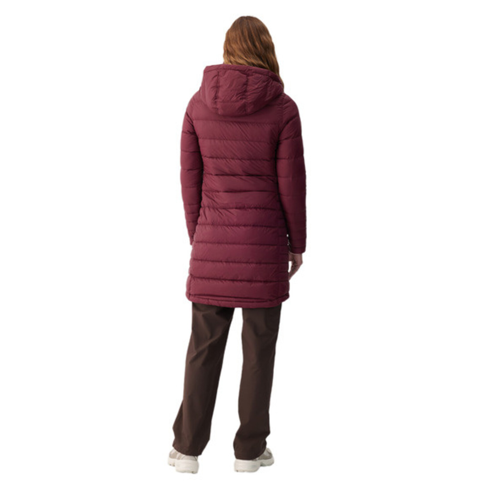Lole LOLE CLARA DOWN JACKET