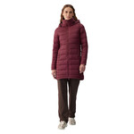 Lole LOLE CLARA DOWN JACKET