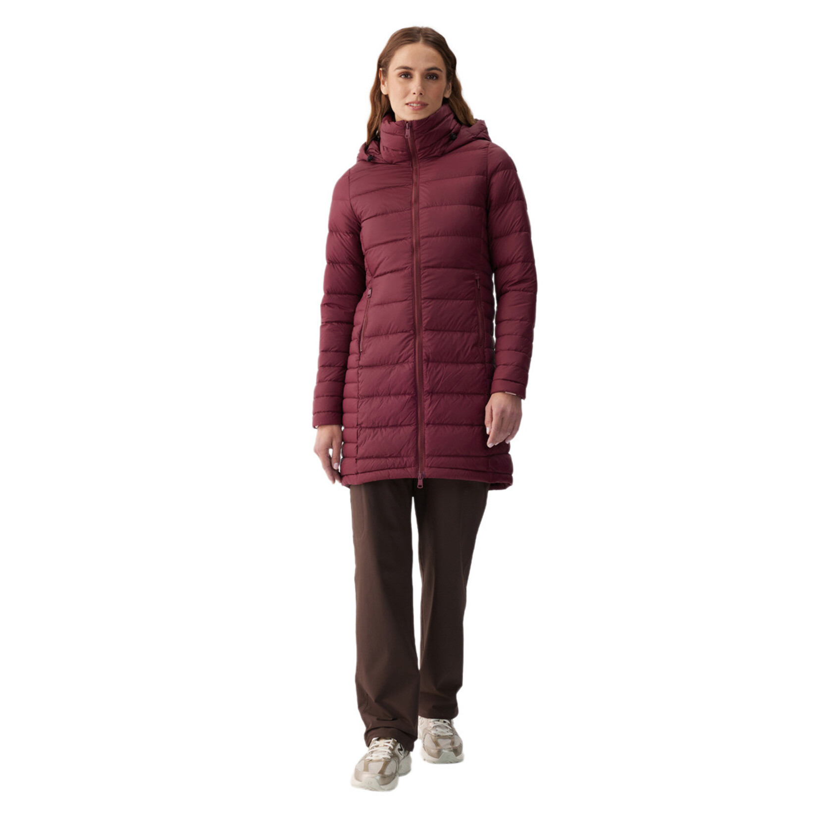 Lole LOLE CLARA DOWN JACKET