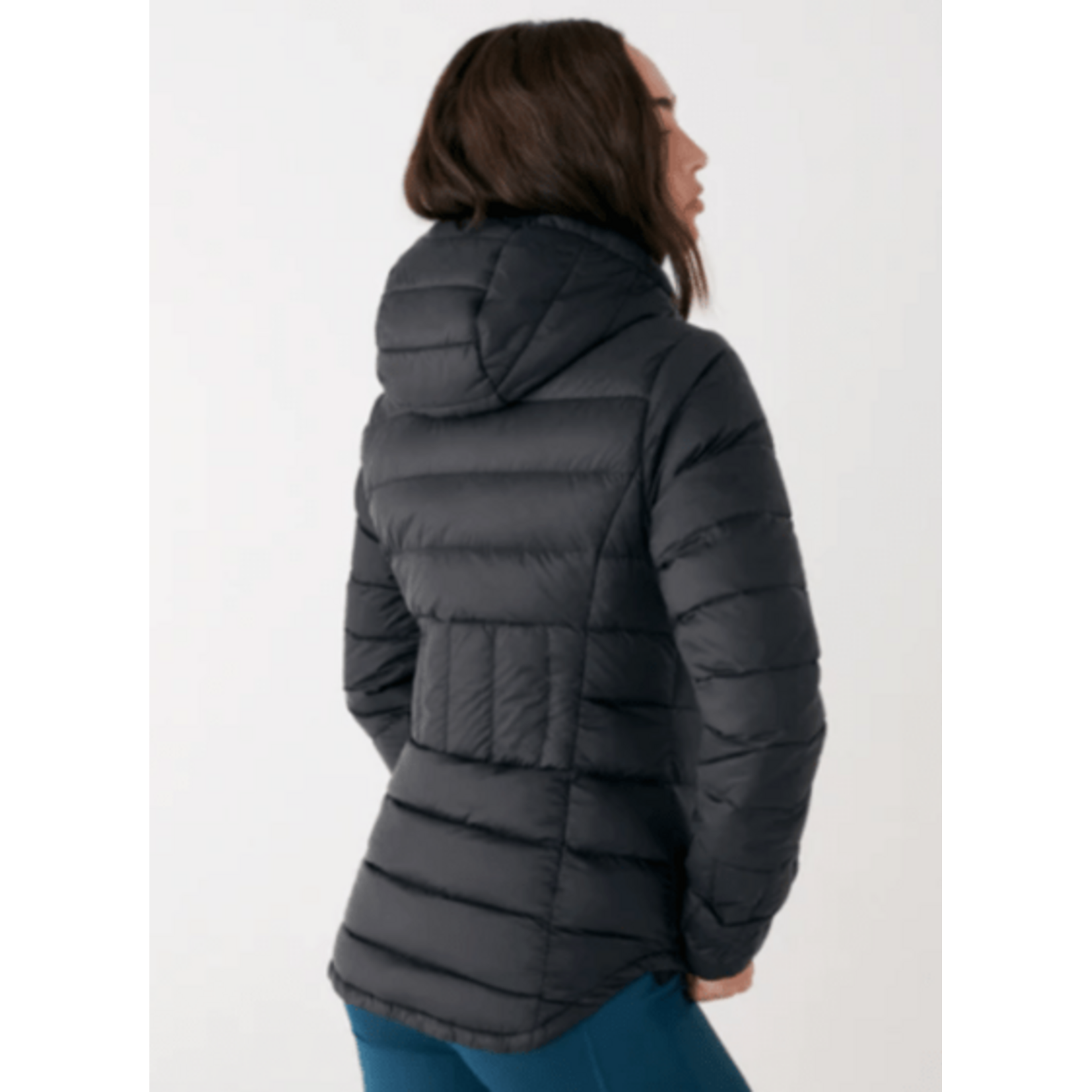Lole LOLE EMELINE DOWN JACKET