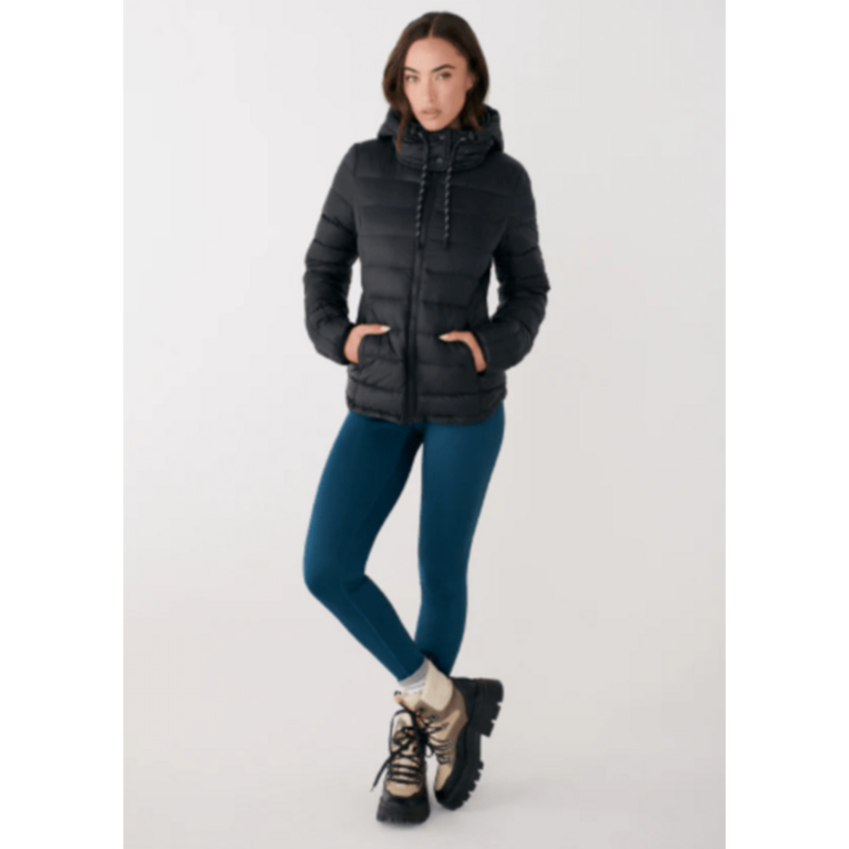 Lole LOLE EMELINE DOWN JACKET