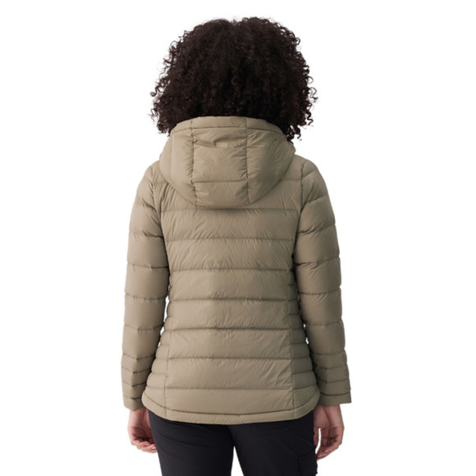 Lole LOLE EMY DOWN JACKET PACKABLE