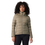 Lole LOLE EMY DOWN JACKET PACKABLE