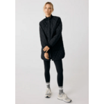 Lole LOLE SOPHIE 3/4 BOMBER JACKET