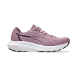 Asics ASICS GEL-CONTEND 10  WN RUNNING SHOES