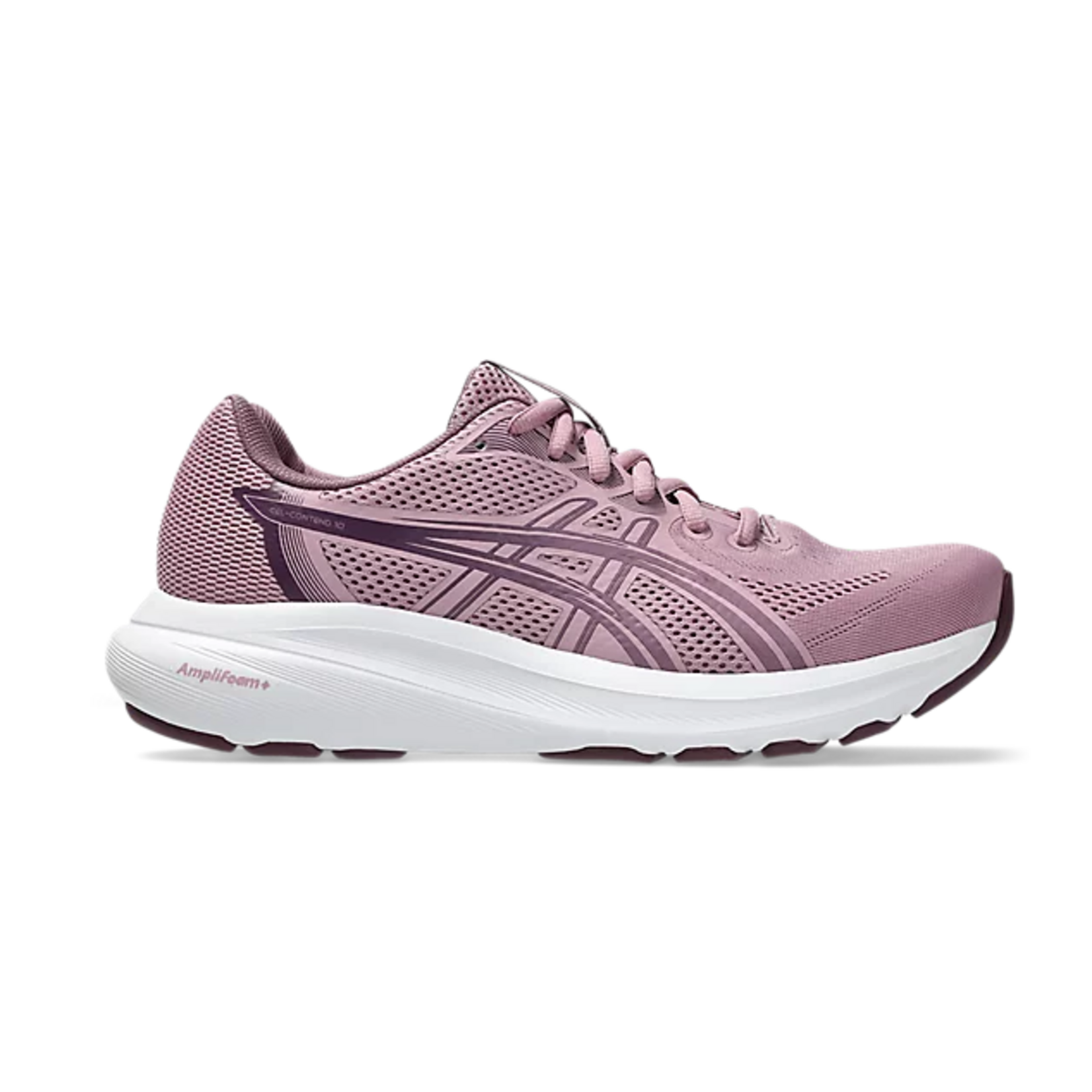 Asics ASICS GEL-CONTEND 10  WN RUNNING SHOES