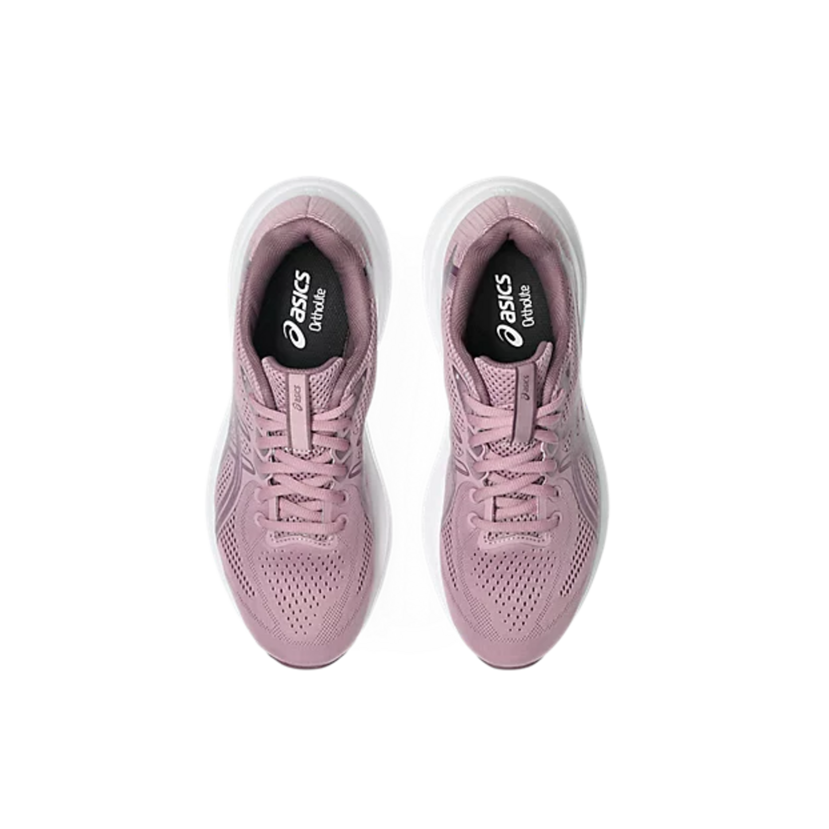 Asics ASICS GEL-CONTEND 10  WN RUNNING SHOES