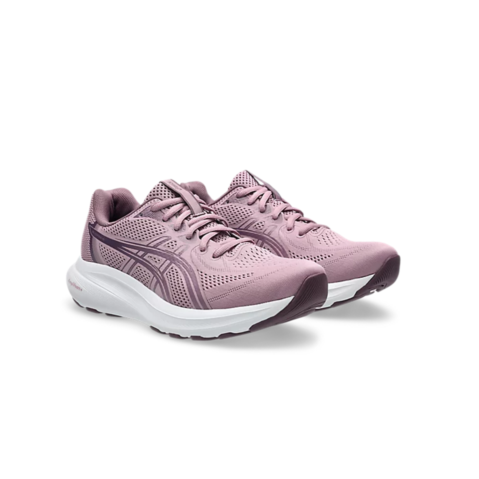 Asics ASICS GEL-CONTEND 10  WN RUNNING SHOES
