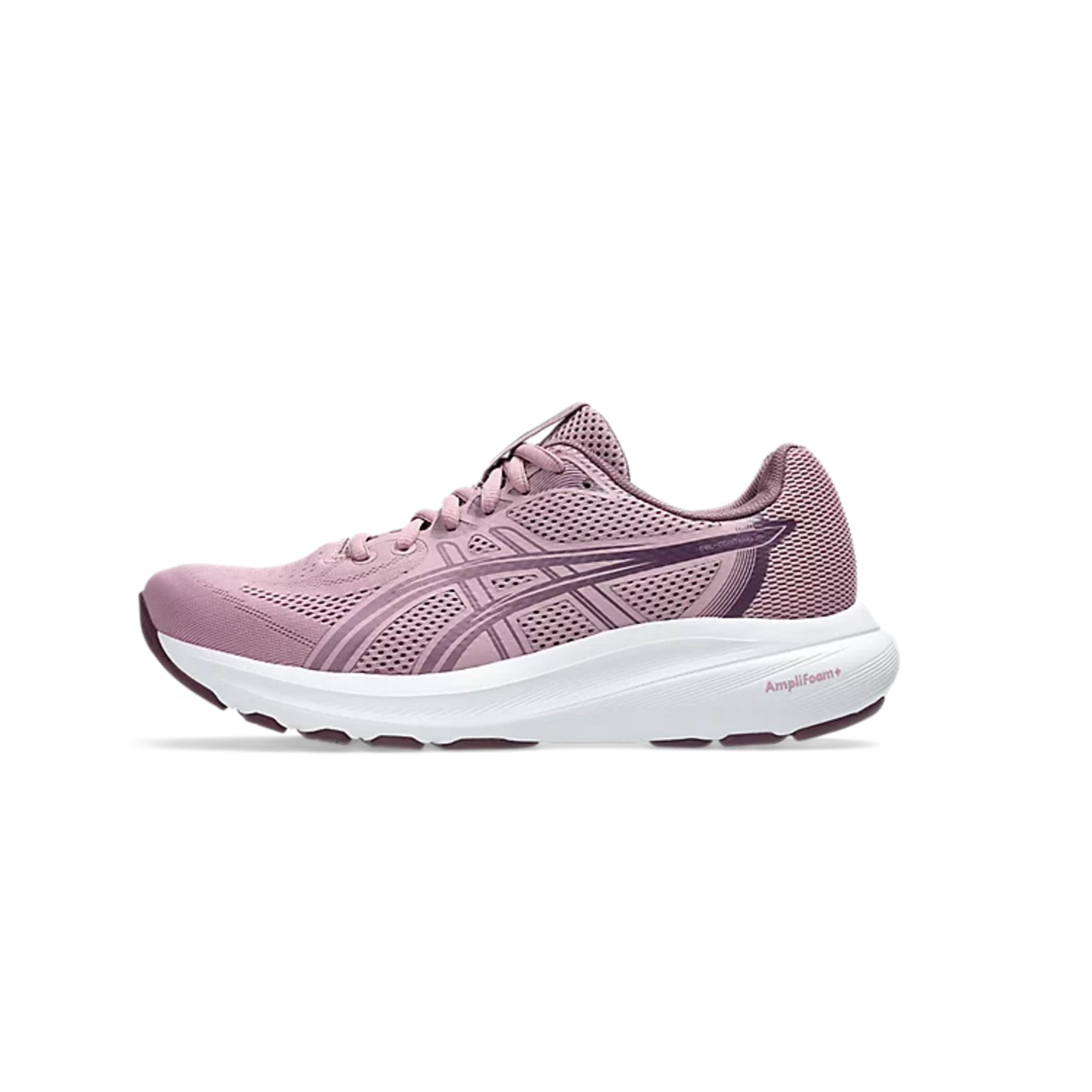 Asics ASICS GEL-CONTEND 10  WN RUNNING SHOES
