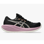 Asics ASICS GEL-CUMULUS 28  WN RUNNING SHOES