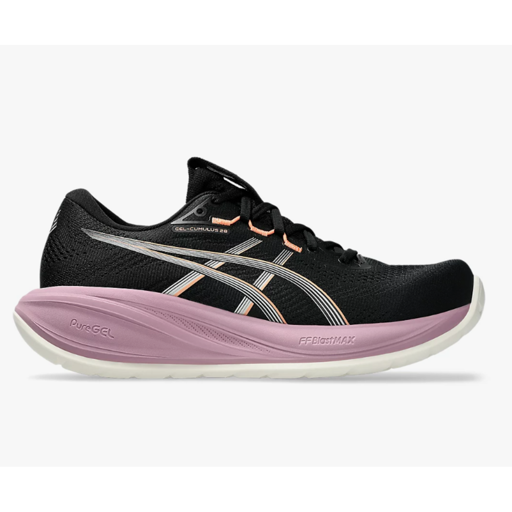 Asics ASICS GEL-CUMULUS 28  WN RUNNING SHOES