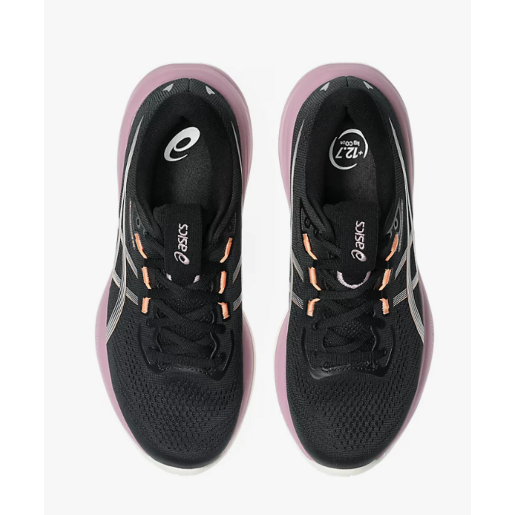 Asics ASICS GEL-CUMULUS 28  WN RUNNING SHOES