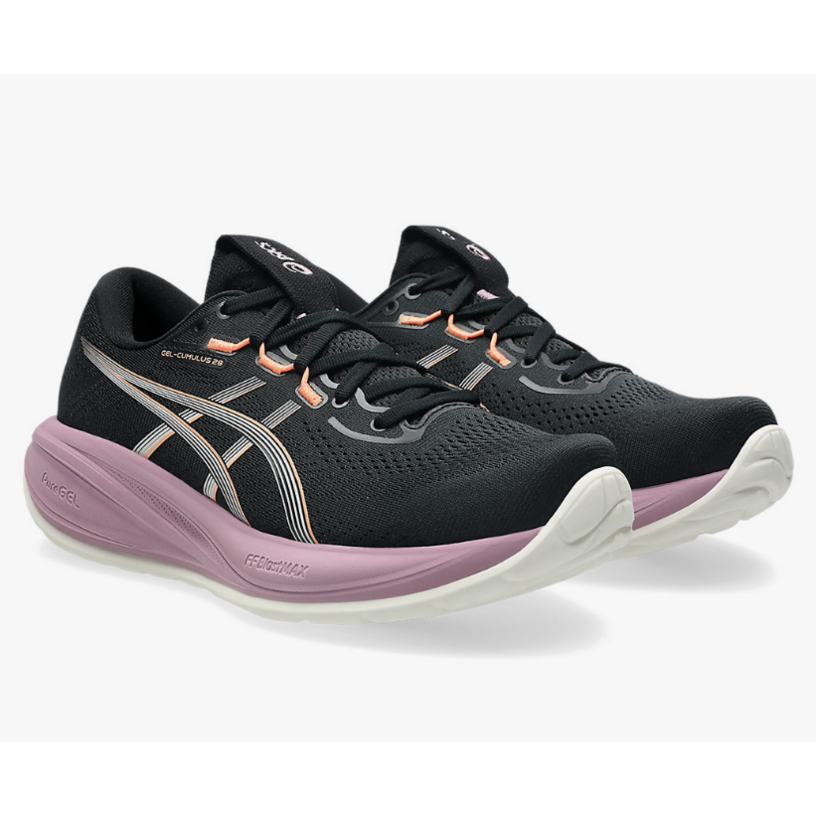 Asics ASICS GEL-CUMULUS 28  WN RUNNING SHOES