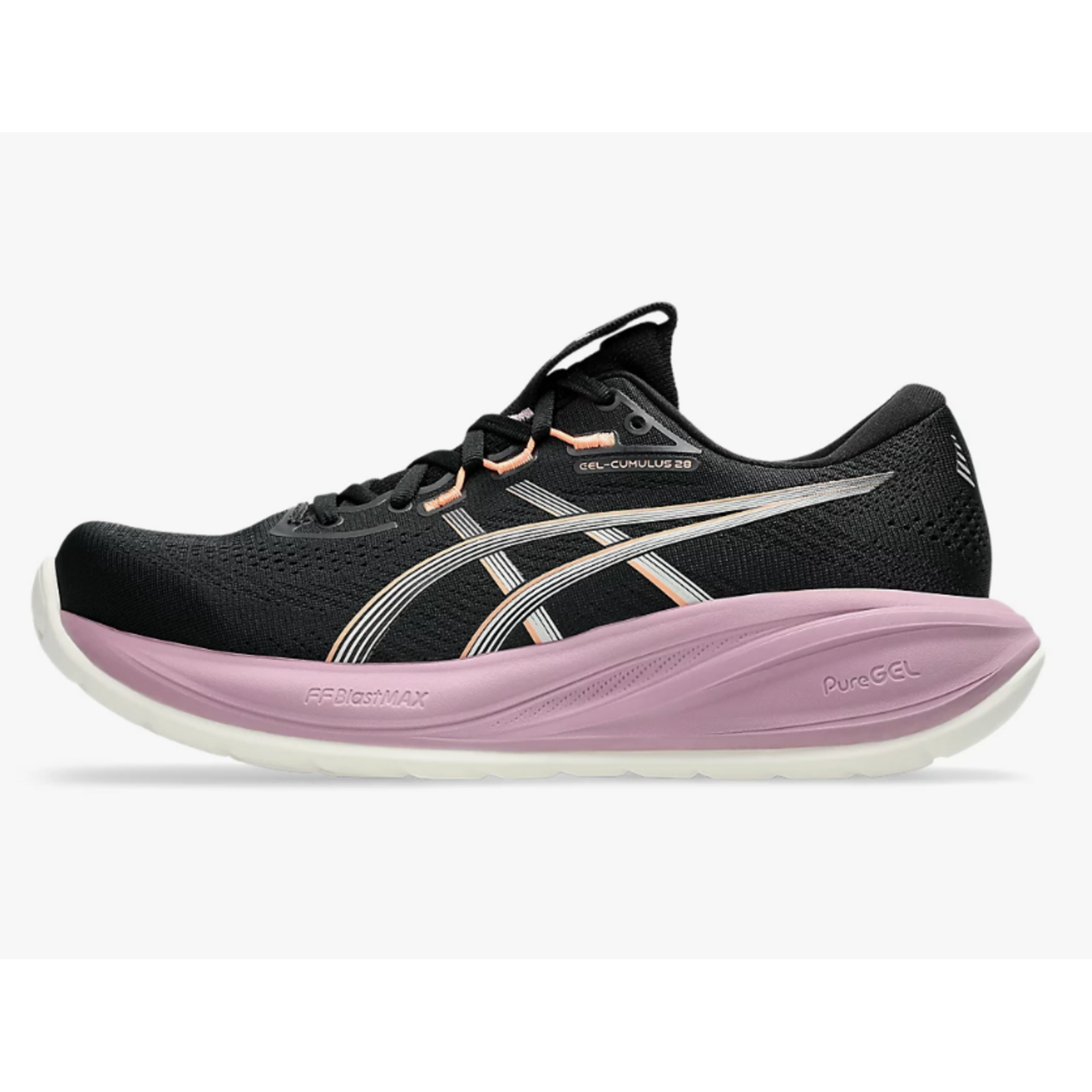 Asics ASICS GEL-CUMULUS 28  WN RUNNING SHOES