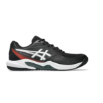 Asics ASICS GEL-DEDICATE 9  MEN RUNNING SHOES