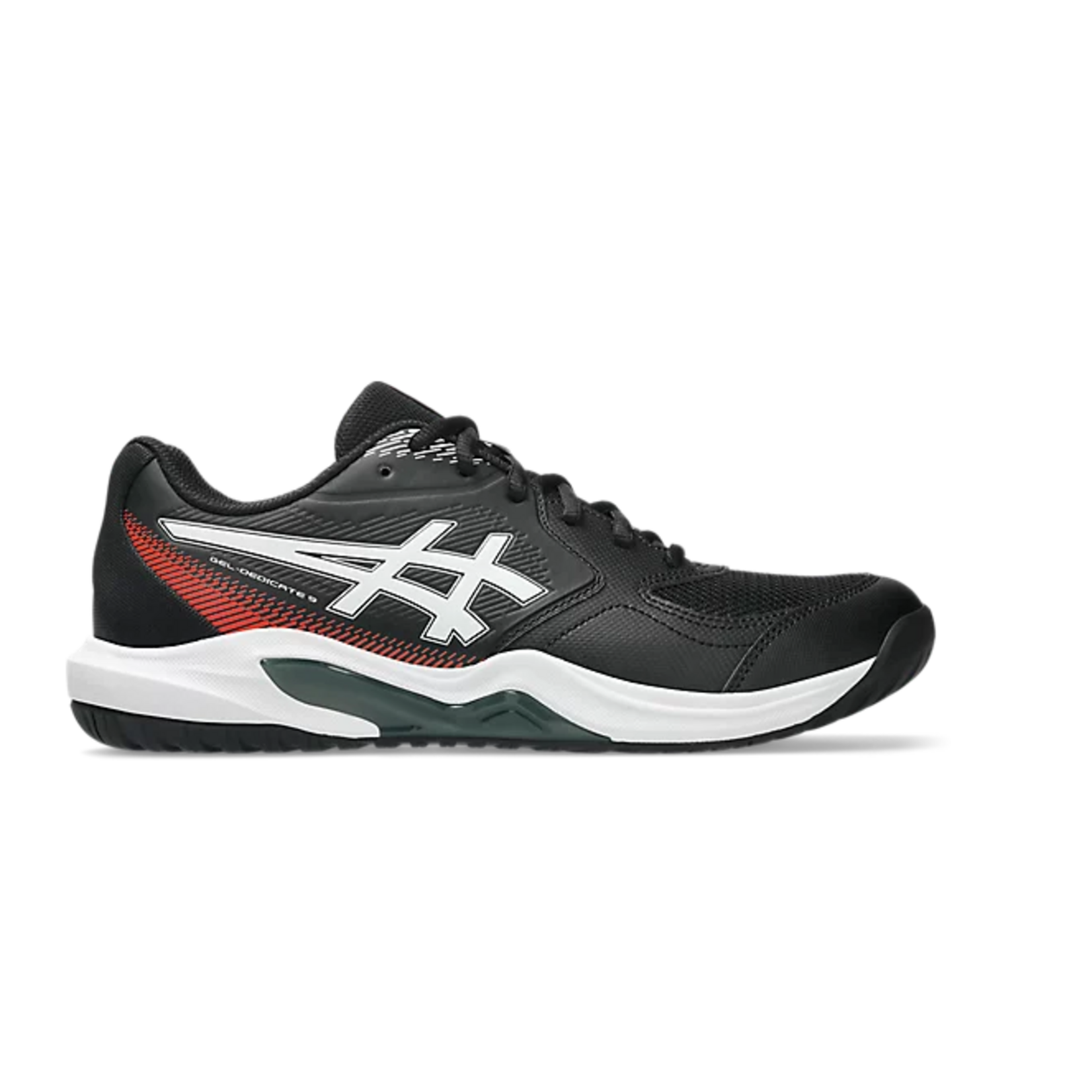 Asics ASICS GEL-DEDICATE 9  MEN RUNNING SHOES