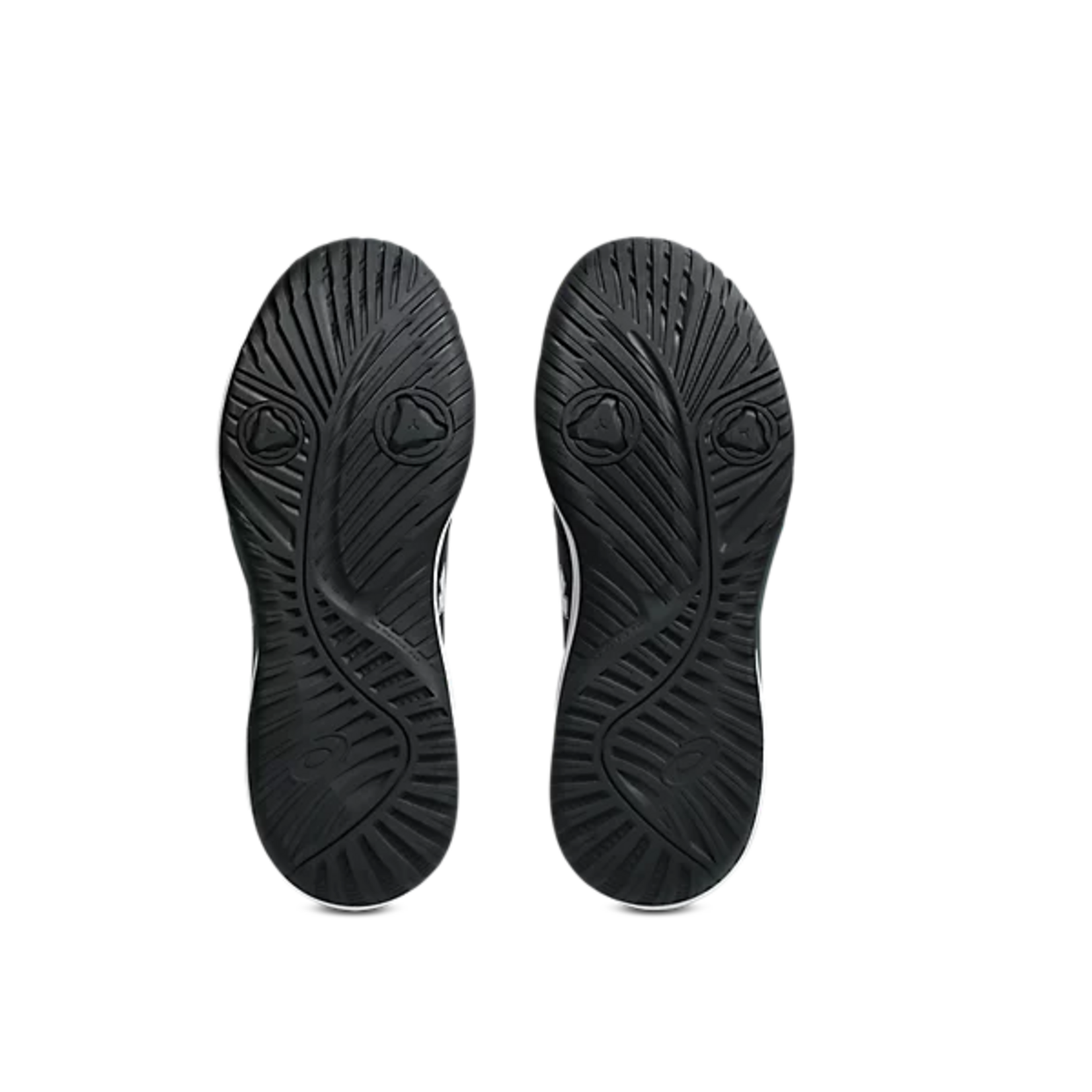 Asics ASICS GEL-DEDICATE 9  MEN RUNNING SHOES