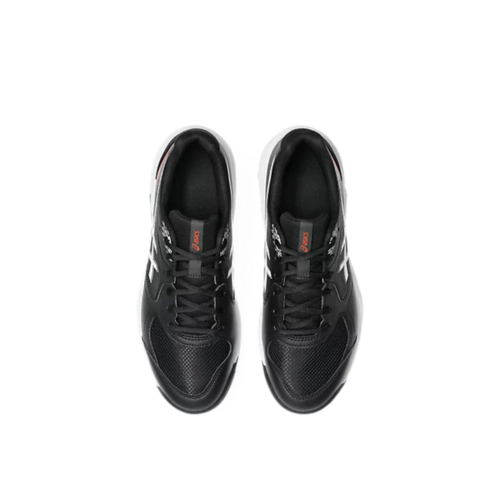 Asics ASICS GEL-DEDICATE 9  MEN RUNNING SHOES