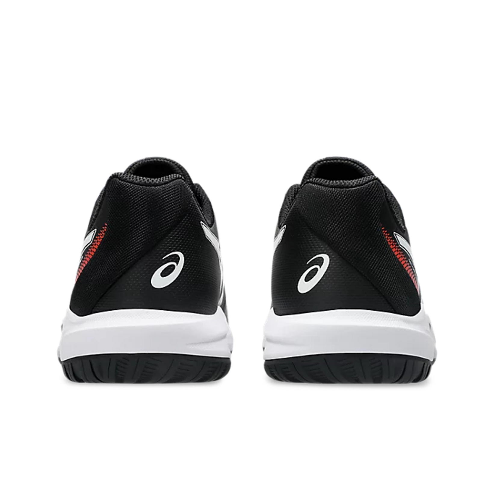 Asics ASICS GEL-DEDICATE 9  MEN RUNNING SHOES