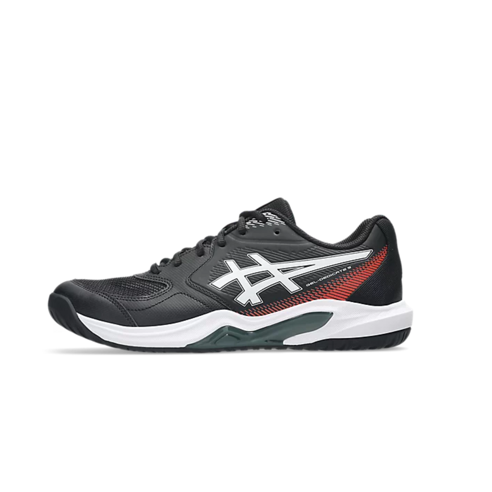 Asics ASICS GEL-DEDICATE 9  MEN RUNNING SHOES