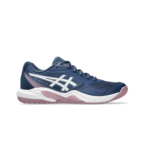Asics ASICS GEL-DEDICATE 9 WN RUNNING SHOES