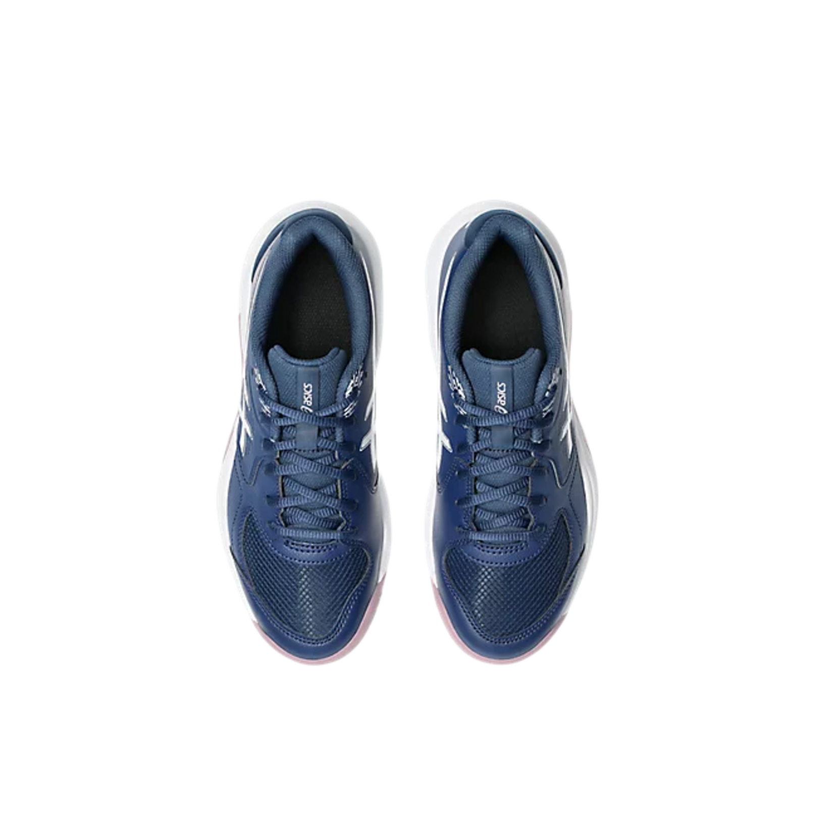 Asics ASICS GEL-DEDICATE 9 WN RUNNING SHOES