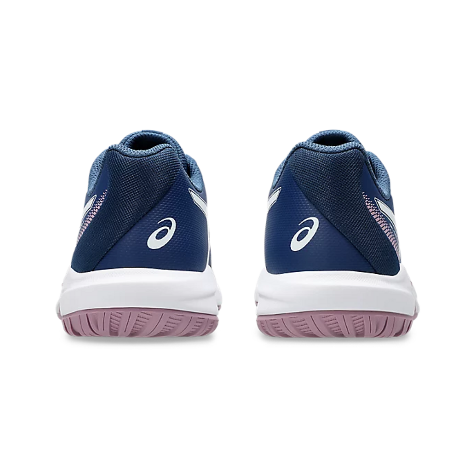 Asics ASICS GEL-DEDICATE 9 WN RUNNING SHOES