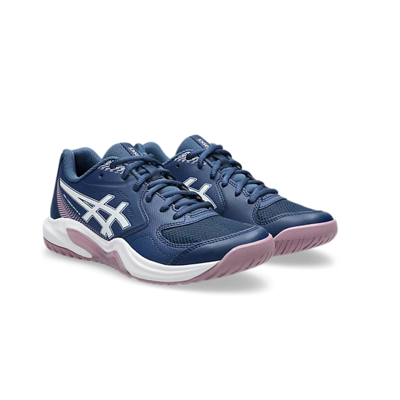 Asics ASICS GEL-DEDICATE 9 WN RUNNING SHOES