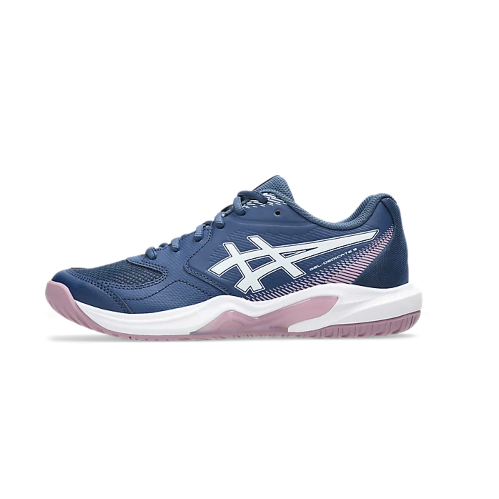 Asics ASICS GEL-DEDICATE 9 WN RUNNING SHOES