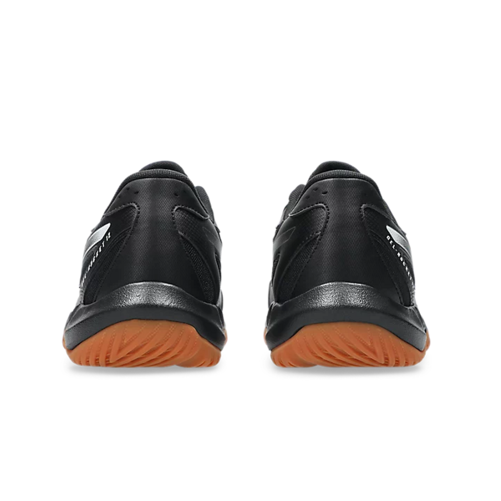 Asics ASICS GEL-ROCKET 12  MEN RUNNING SHOES