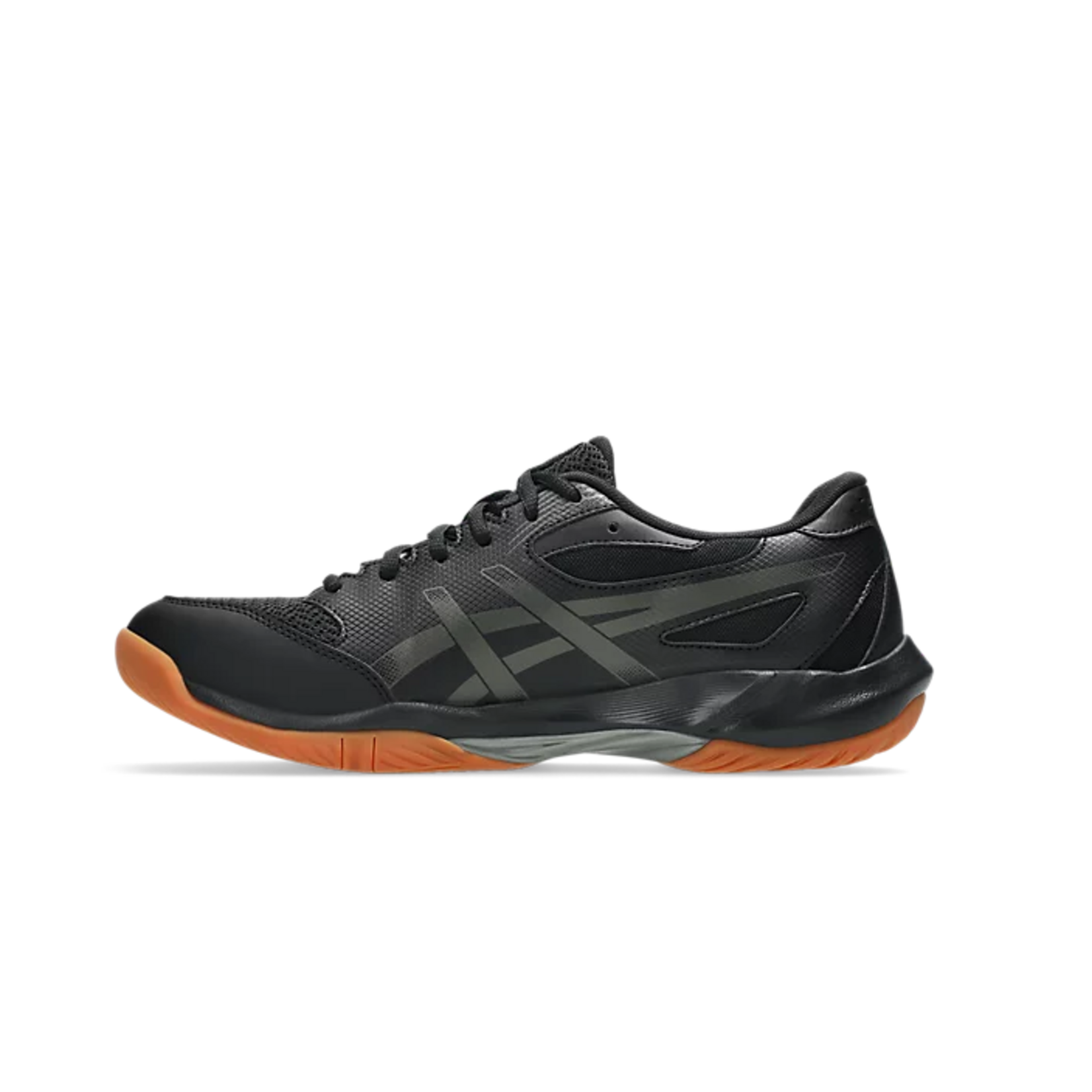 Asics ASICS GEL-ROCKET 12  MEN RUNNING SHOES
