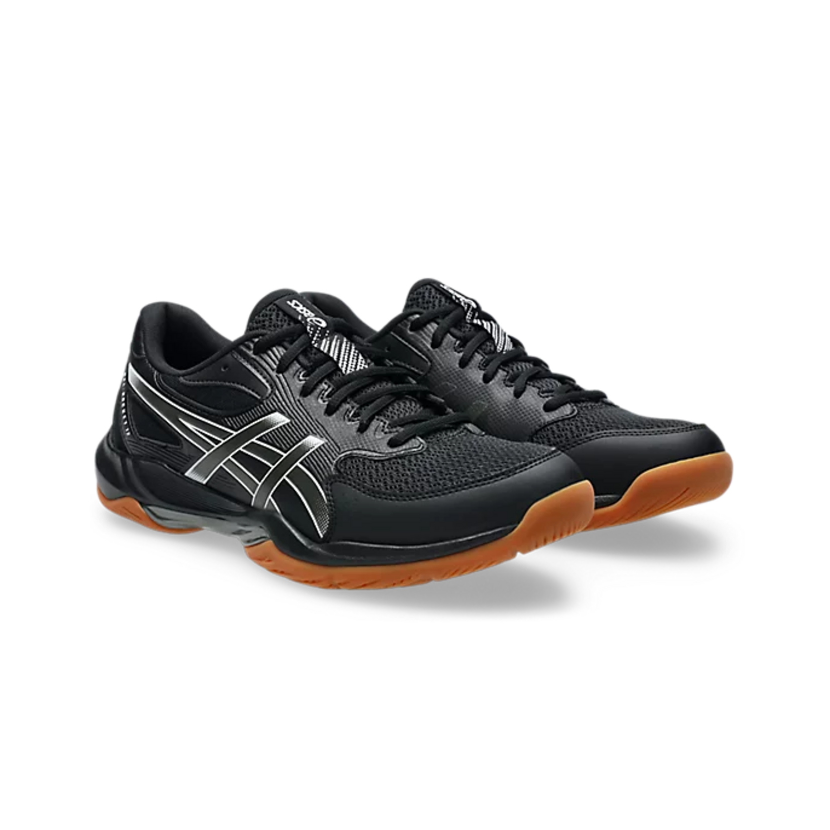 Asics ASICS GEL-ROCKET 12  MEN RUNNING SHOES