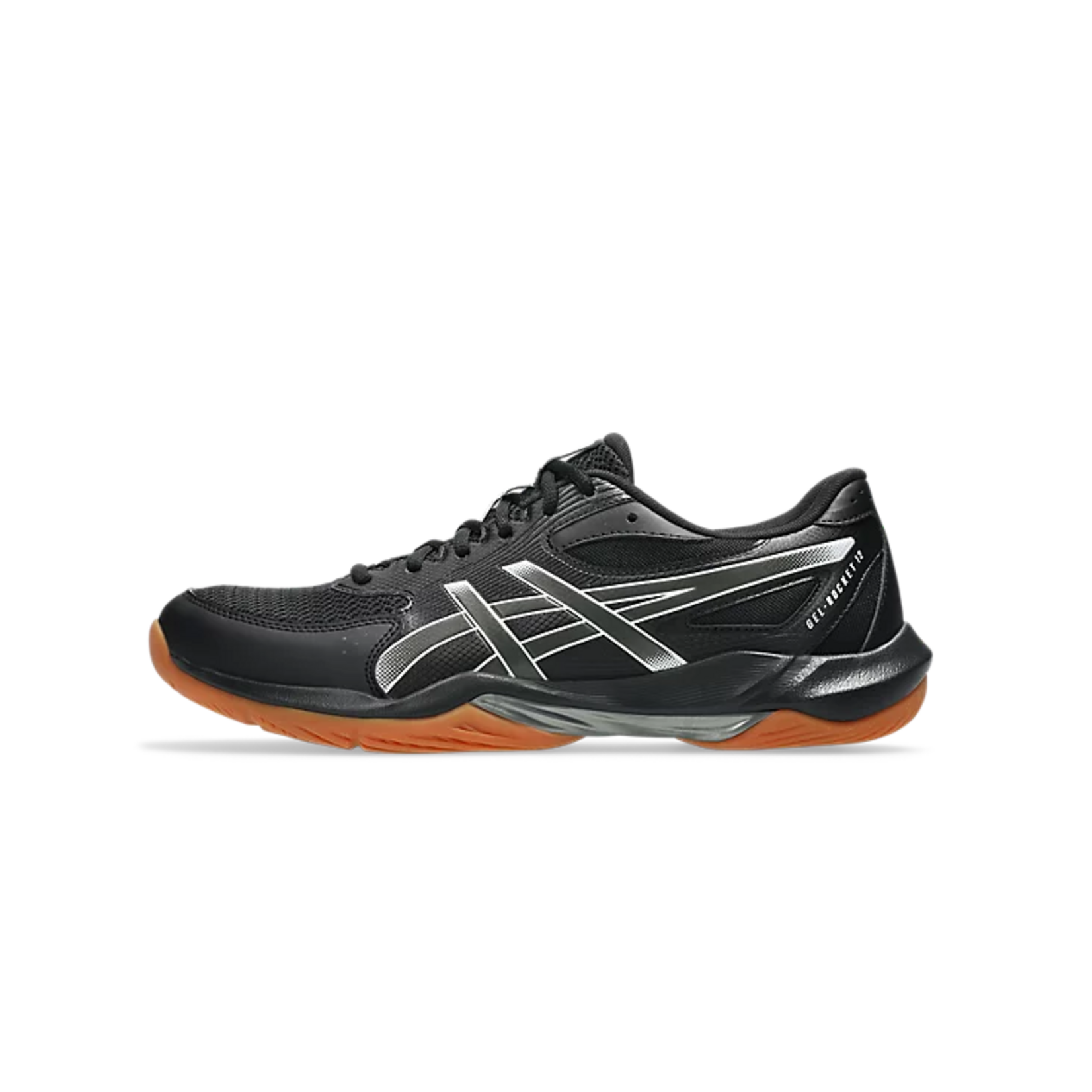 Asics ASICS GEL-ROCKET 12  MEN RUNNING SHOES