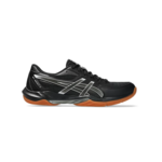 Asics ASICS GEL-ROCKET 12  MEN RUNNING SHOES