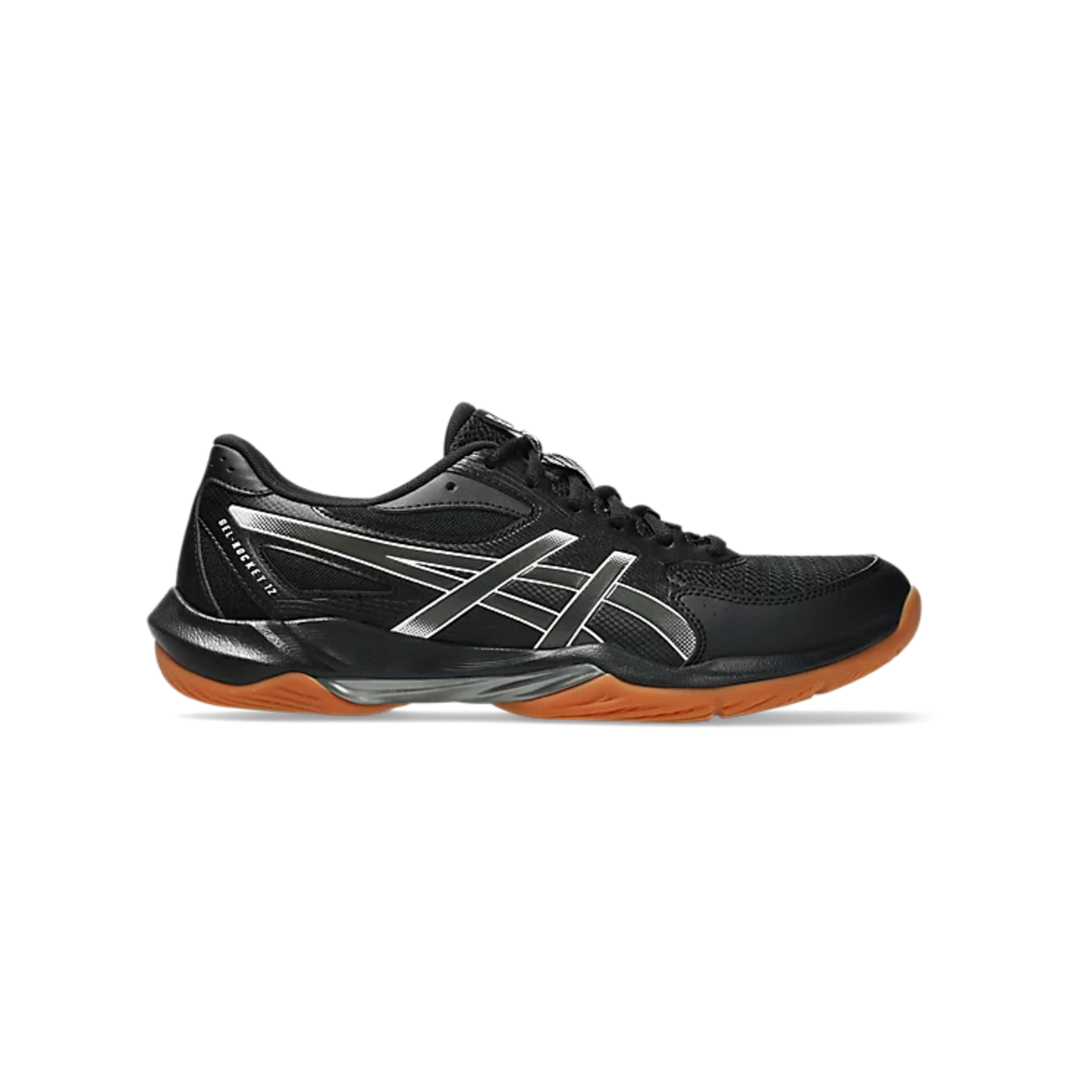 Asics ASICS GEL-ROCKET 12  MEN RUNNING SHOES