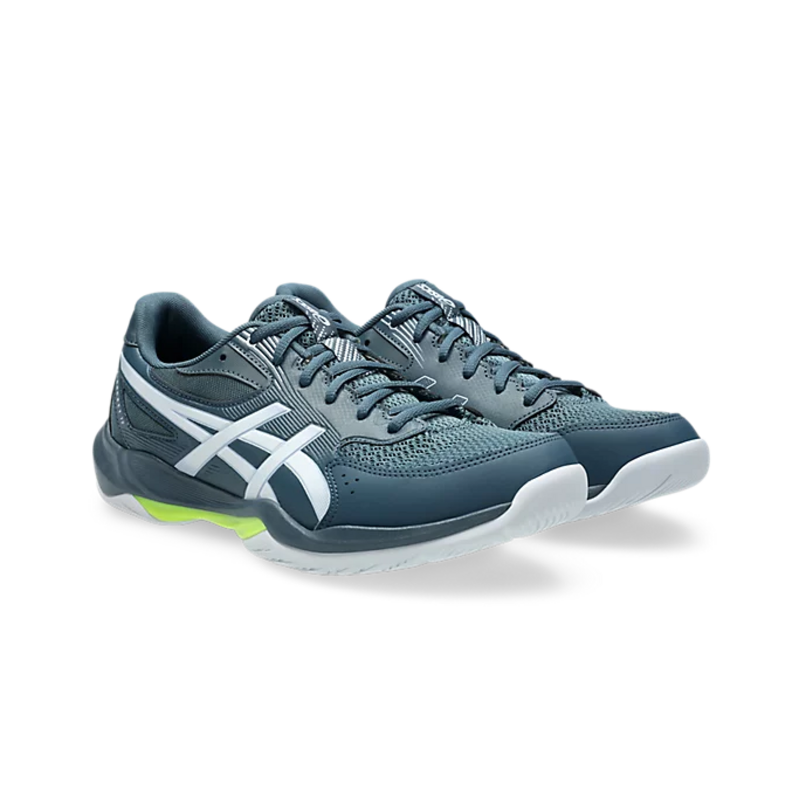 Asics ASICS GEL-ROCKET 12  MEN RUNNING SHOES