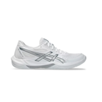 Asics ASICS GEL-ROCKET 12 WN RUNNING SHOES