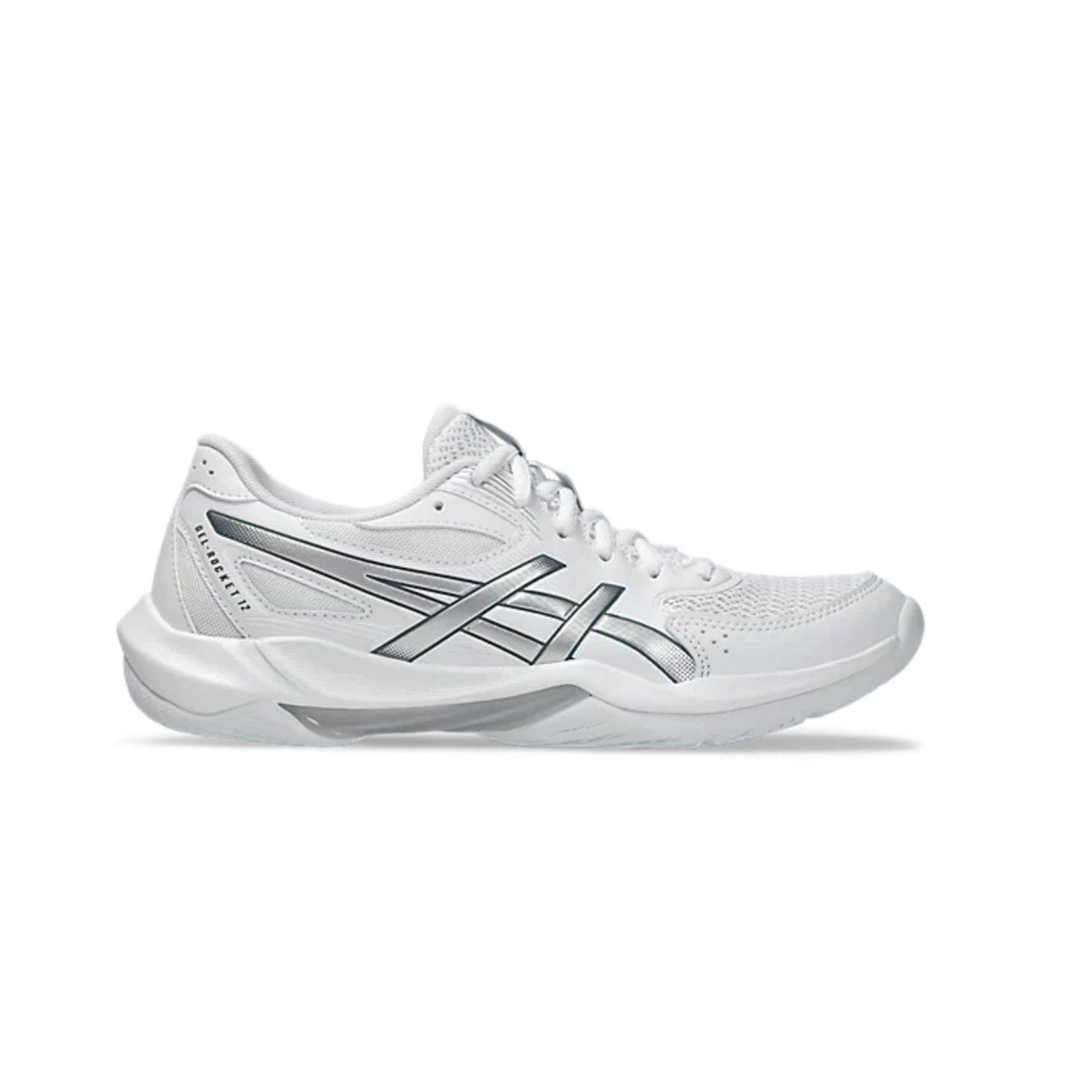Asics ASICS GEL-ROCKET 12 WN RUNNING SHOES