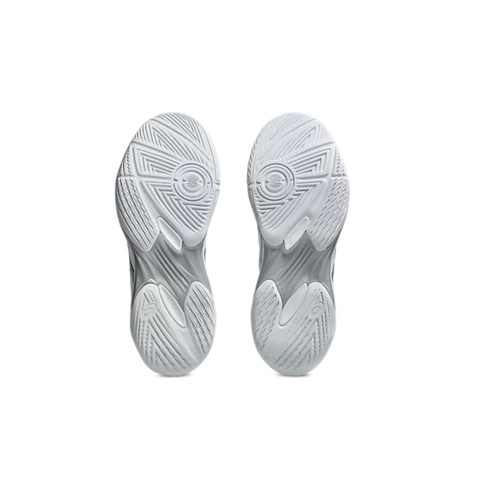 Asics ASICS GEL-ROCKET 12 WN RUNNING SHOES