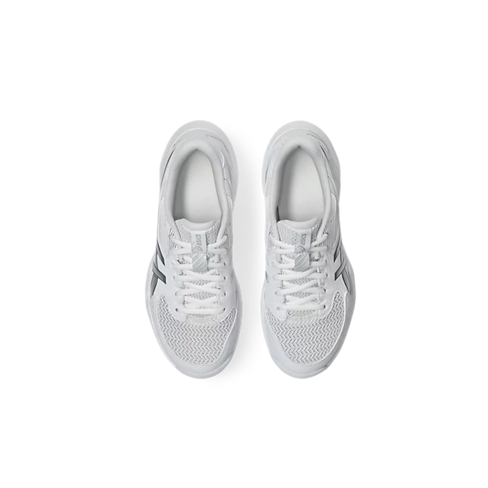 Asics ASICS GEL-ROCKET 12 WN RUNNING SHOES