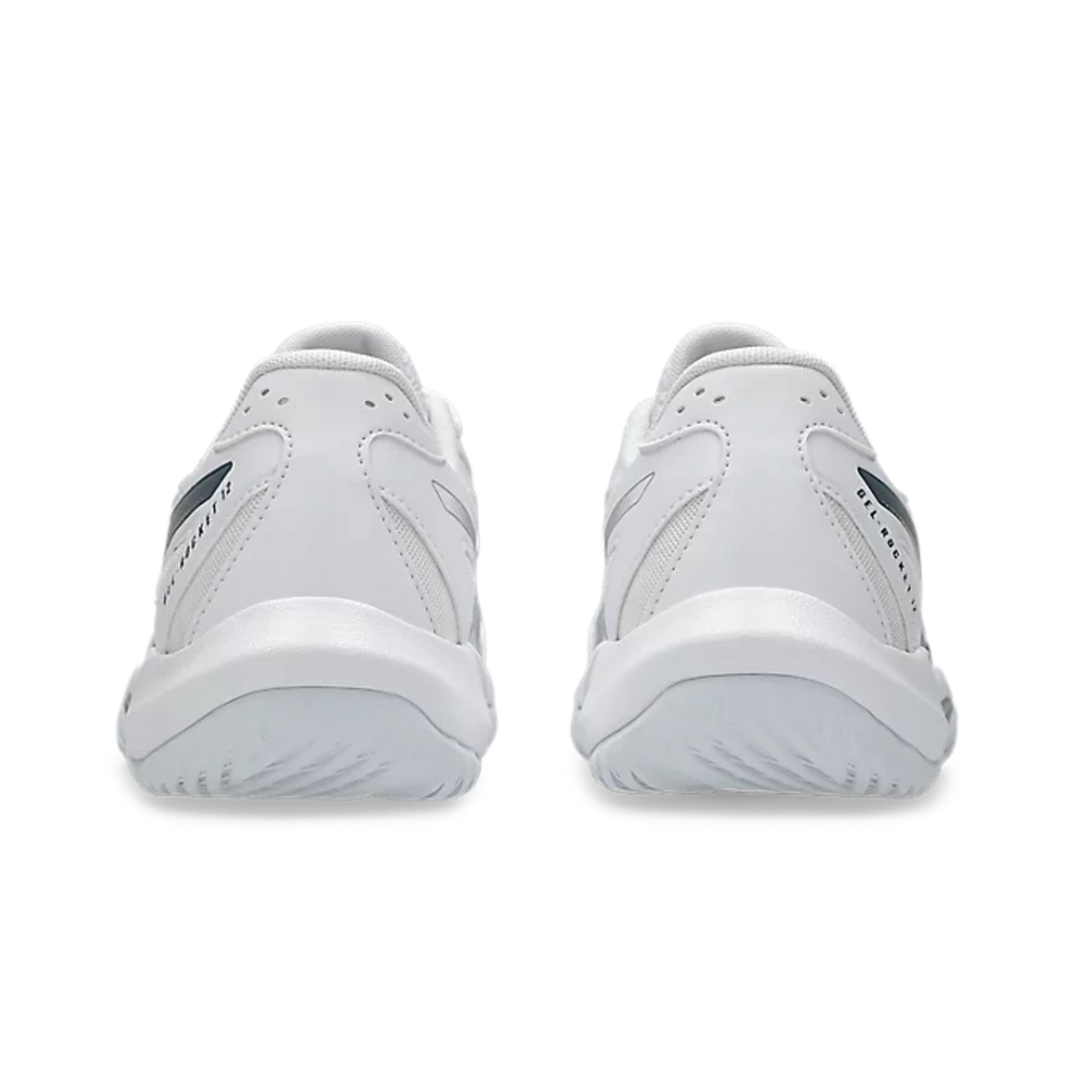 Asics ASICS GEL-ROCKET 12 WN RUNNING SHOES