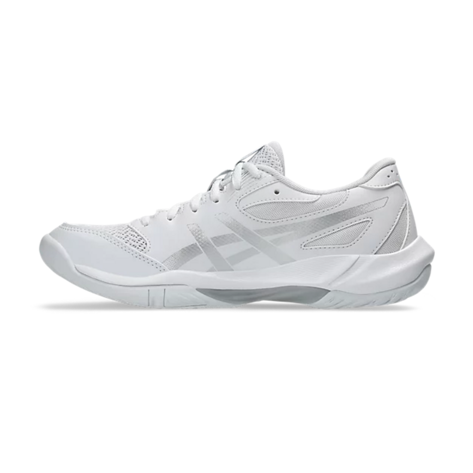 Asics ASICS GEL-ROCKET 12 WN RUNNING SHOES