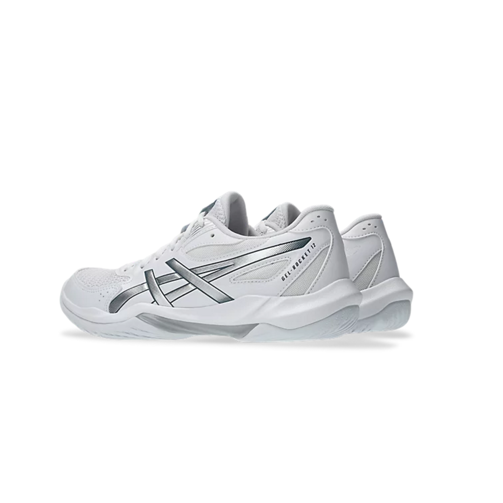 Asics ASICS GEL-ROCKET 12 WN RUNNING SHOES