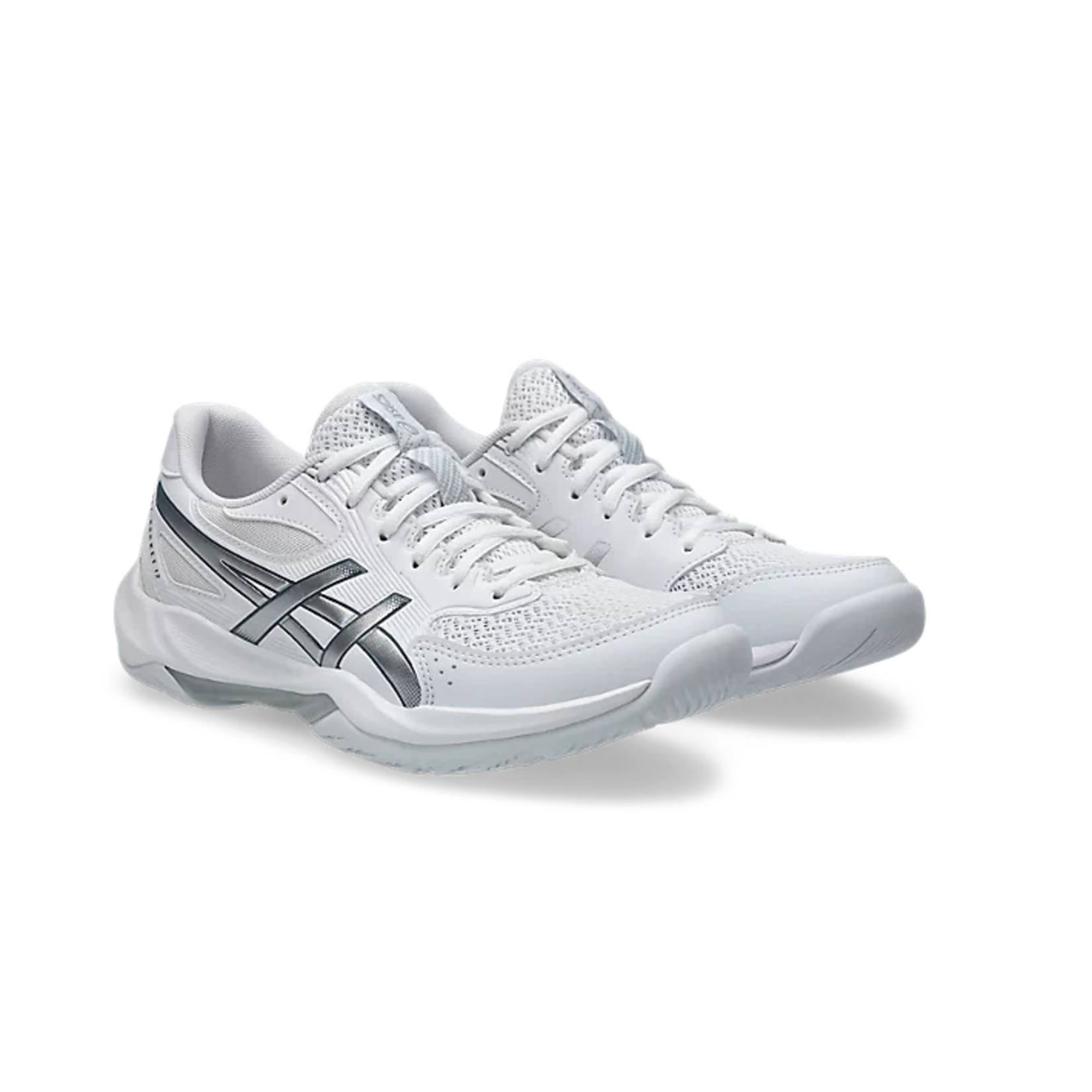 Asics ASICS GEL-ROCKET 12 WN RUNNING SHOES