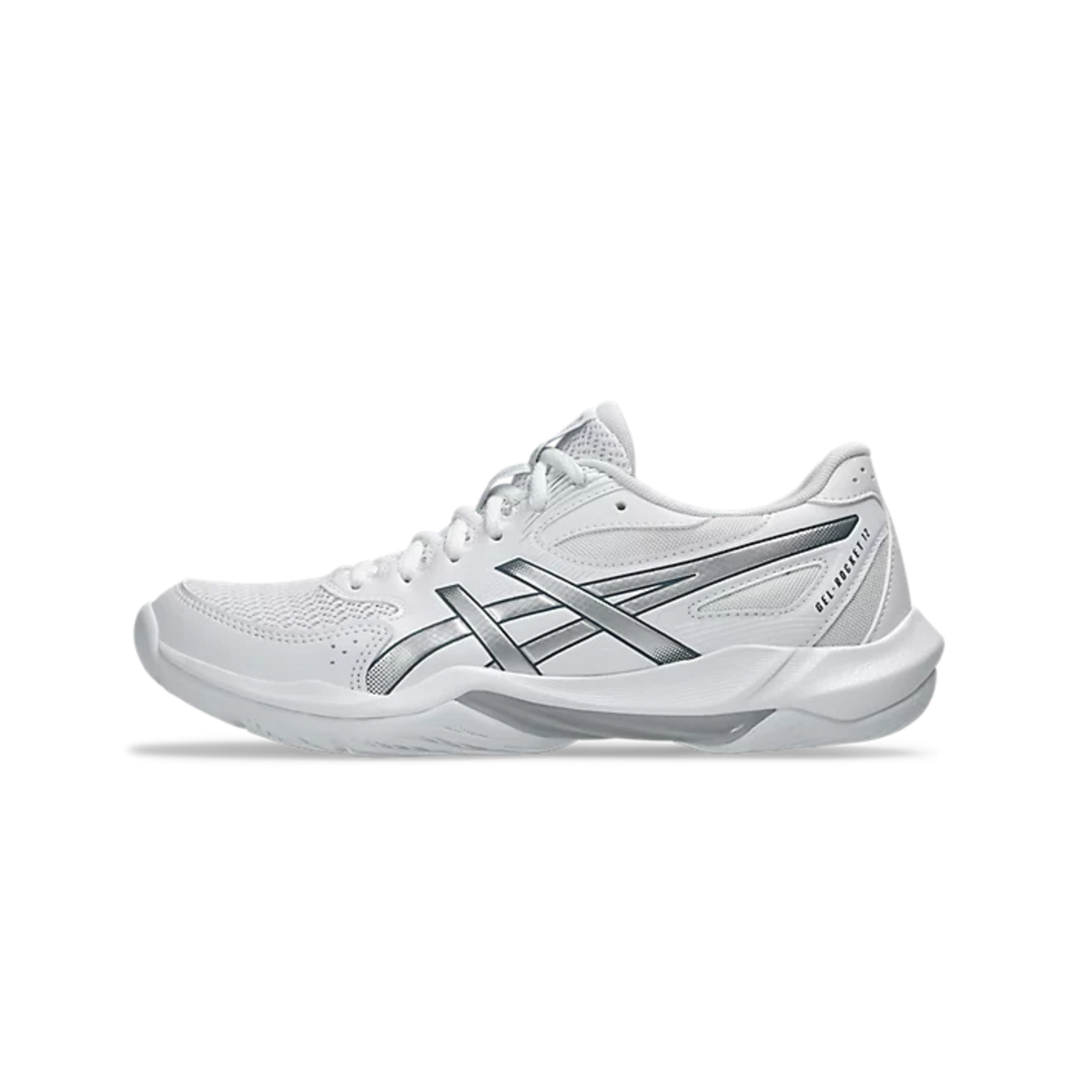 Asics ASICS GEL-ROCKET 12 WN RUNNING SHOES