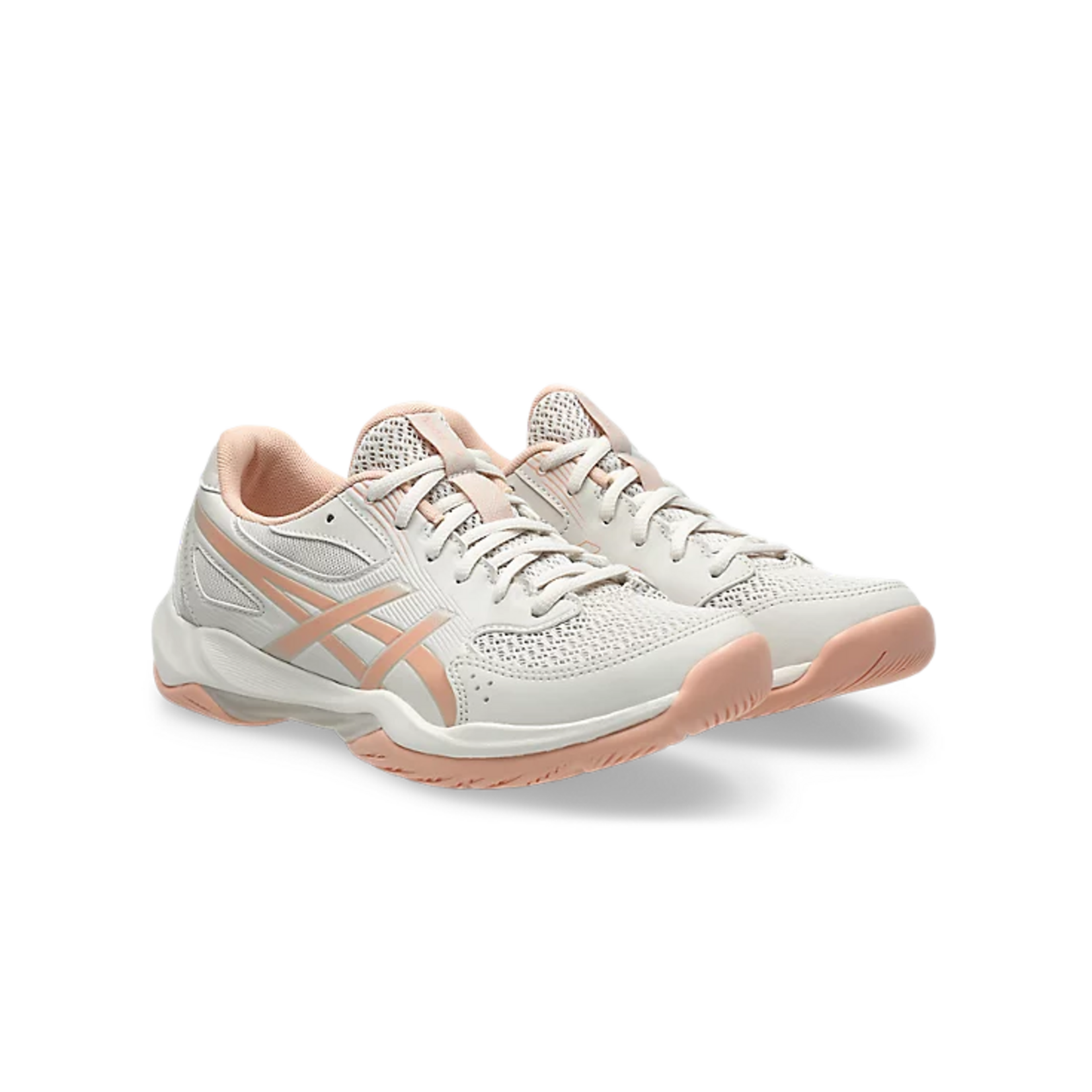 Asics ASICS GEL-ROCKET 12 WN RUNNING SHOES